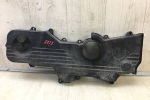 Кришка ГРМ SUBARU LEGACY 09-15 BM 13570AA17A