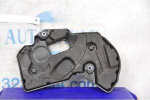 Кришка ГРМ TOYOTA CAMRY 70 17- 12612T0010