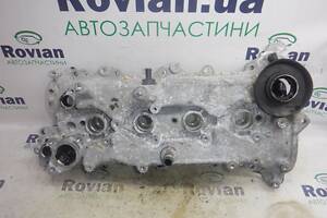 Кришка клапанів (1,2 TCe 16V) Dacia LODGY 2012- (Дачя Лоджи), БУ-219927