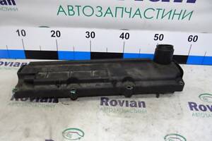 Крышка клапанов (1,5 DCI 8V) Renault CLIO 3 2005-2012 (Рено Клио 3), СУ-251242