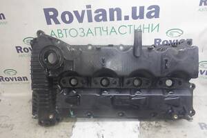 Крышка клапанов (2,2 CDI 16V) Mazda 6 (GH) 2008-2012 (Мазда 6), СУ-241600