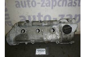 Крышка клапанов (3,3 VVT-i 24V) Lexus RX 2 2003-2009 (Лексус Рх), СУ-160152