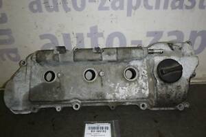 Крышка клапанов (3,3 VVT-i 24V) Lexus RX 2 2003-2009 (Лексус Рх), СУ-160152