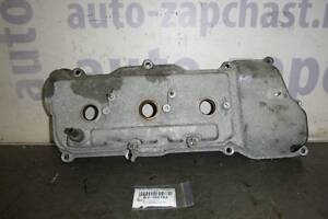 Крышка клапанов (3,3 VVT-i 24V) Lexus RX 2 2003-2009 (Лексус Рх), СУ-160153