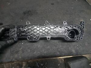Кришка клапанна 1479837 Ford C-Max 2003-2008 1.6L diesel