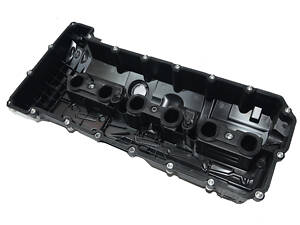 Кришка клапанна BMW 3(E90) 323i 2.5/3.0 05-12