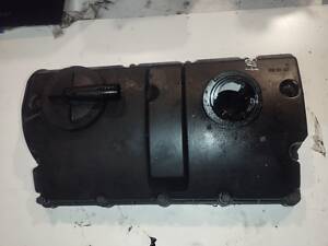 Крышка клапанная для Audi A6 C5 1.9TDI 038103469S