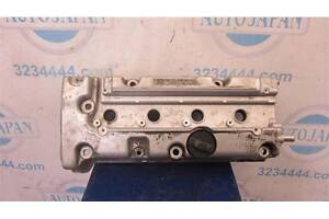 Крышка клапанная HONDA ACCORD CU8 08-13 12310-R40-A00