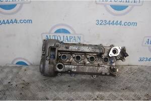 Крышка клапанная HYUNDAI ACCENT RB 10-22410-2B610