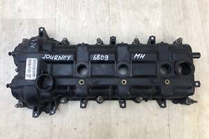 Крышка клапанная лев. DODGE JOURNEY 10-20 5184069AJ