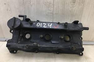 Кришка клапанна лів. NISSAN ALTIMA L31 01-06 132647Y010