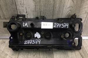 Крышка клапанов лев. NISSAN TEANA J32 08-14 13264-JK20B