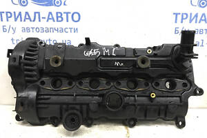 Крышка клапанная Mazda Cx 5 2.2 DIESEL 2012 (б/у)