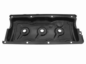 Крышка клапанная правая VAG: Audi: A4, A6, A8; Volkswagen: Passat; 059103470Q