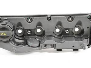 Крышка клапанная Seat Altea 1.6 TDI 2004-2015 NTY BPZ-VW-004