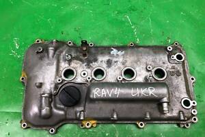 Крышка клапанная TOYOTA RAV4 13-19 11201-37022