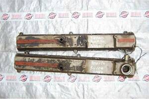 Крышка клапанная TOYOTA SUPRA 86-92 11201-42010