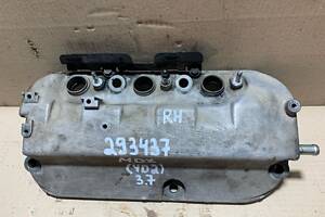 Крышка клапанная задн. пров. ACURA MDX (YD2) 06-13 12320-RYE-A00