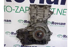 Крышка коленвала (0,8 CDI 6V) Smart FORTWO 1 1998-2007 (Смарт Форта), СУ-187847