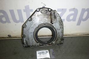 Крышка коленвала (2,5 DTI 0V) Audi A4 B5 1994-2001 (Ауды А4), СУ-153352