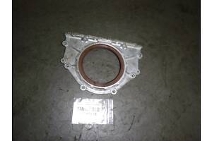 Крышка коленвала (3,3 VVT-i 24V) Lexus RX 2 2003-2009 (Лексус Рх), СУ-160143