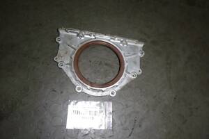 Крышка коленвала (3,3 VVT-i 24V) Lexus RX 2 2003-2009 (Лексус Рх), СУ-160143