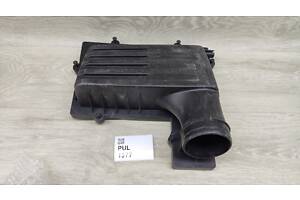 Кришка корпус повітряного фільтру двигуна VAG VW Golf 7 Audi A3 8V 5Q0129607AC 5Q0129601AE