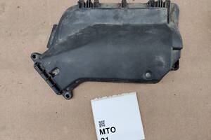 Крышка корпуса блока предохранителей Audi A4 B8 A5 8T Q5 8R 8K1907613C