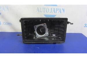 Кришка корпусу повітряного фільтра INFINITI FX S50 03-08 16526-AL500