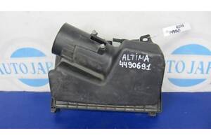 Кришка корпусу повітряного фільтра NISSAN ALTIMA L32 07-12 16500-JA00A