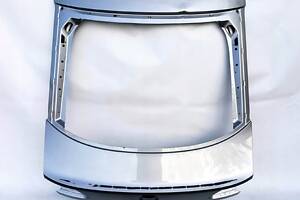 Крышка крышка багажника VW ARTEON 3G8827105