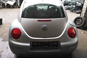 Кришка кришка New Beetle LG9R