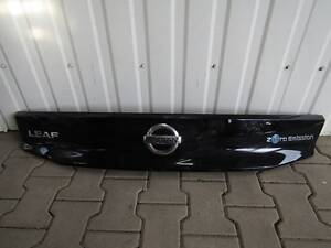 Кришка кришка Nissan Leaf II 2 ZE1 17-