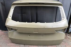 Кришка кришці багажника SEAT ATECA новий ориг