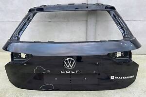 КРИШКА КРИШЦІ VOLKSWAGEN GOLF VIII 8 COMBI