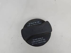 Крышка маслозаливной горловины Audi A6 C5, Volkswagen Passat B5 026103485
