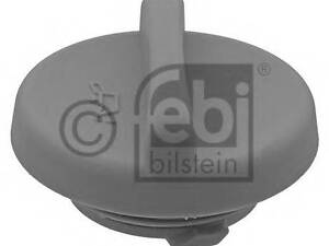 Кришка масляної горловини Opel (вир-во FEBI) FEBI BILSTEIN 17799 на OPEL VECTRA B Наклонная задняя часть (38_)