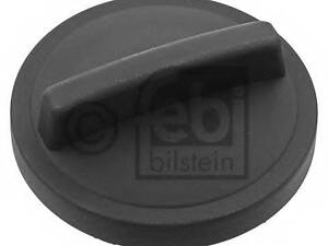 Кришка масляної горловини (вир-во FEBI) FEBI BILSTEIN 12277 на BMW 3 седан (E21)