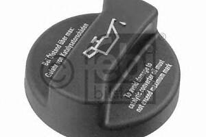 Кришка мастильнозаливної горловини FEBI BILSTEIN 02113 на SEAT IBIZA V (6J5, 6P5)