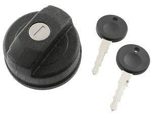 Крышка топливного бака Audi A2 2000-2005 POLCAR A6092