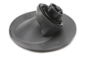 Крышка топливного бака Renault Kangoo 1997-2008 AUTOTECHTEILE 5110119