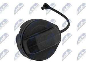Крышка топливного бака Volkswagen Passat B5 GP 2000-2005 NTY EZC-VW-325