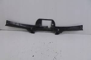 КРЫШКА ПАНЕЛИ ПЕРЕДНЯЯ 1M0853655C SEAT LEON I