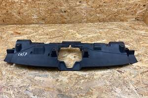 КРИШКА ПАНЕЛІ ПЕРЕДНЯ SUBARU FORESTER V 91165SJ010 2018-