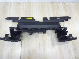 КРЫШКА ПАНЕЛИ ПЕРЕДНЯЯ TOYOTA RAV 4 16681-36010