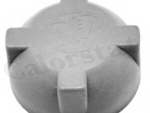 Крышка расширительного бачка радиатора Audi 10080A6 VW GolfLTPolo 0.9-6.0 85-10 CALORSTAT BY VERNET RC0036 на AUDI 4000 (81, 85,
