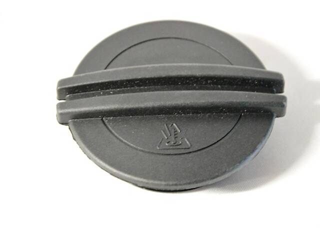 Крышка расширительного бачка Audi Q3 2011-2018 NTY CCK-VW-007 - Фото 1