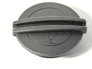 Крышка расширительного бачка Volkswagen Golf 7 2012-2019 NTY CCK-VW-007