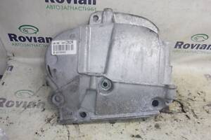 Крышка шестеренки распределительного вала (1,6 MPI 16V) Renault MEGANE 3 2009-2013 (Рено Меган 3), СУ-238138