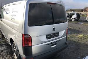 Кришка скла VW TRANSPORTER MULTIVAN T6 T6.1 16-23R.